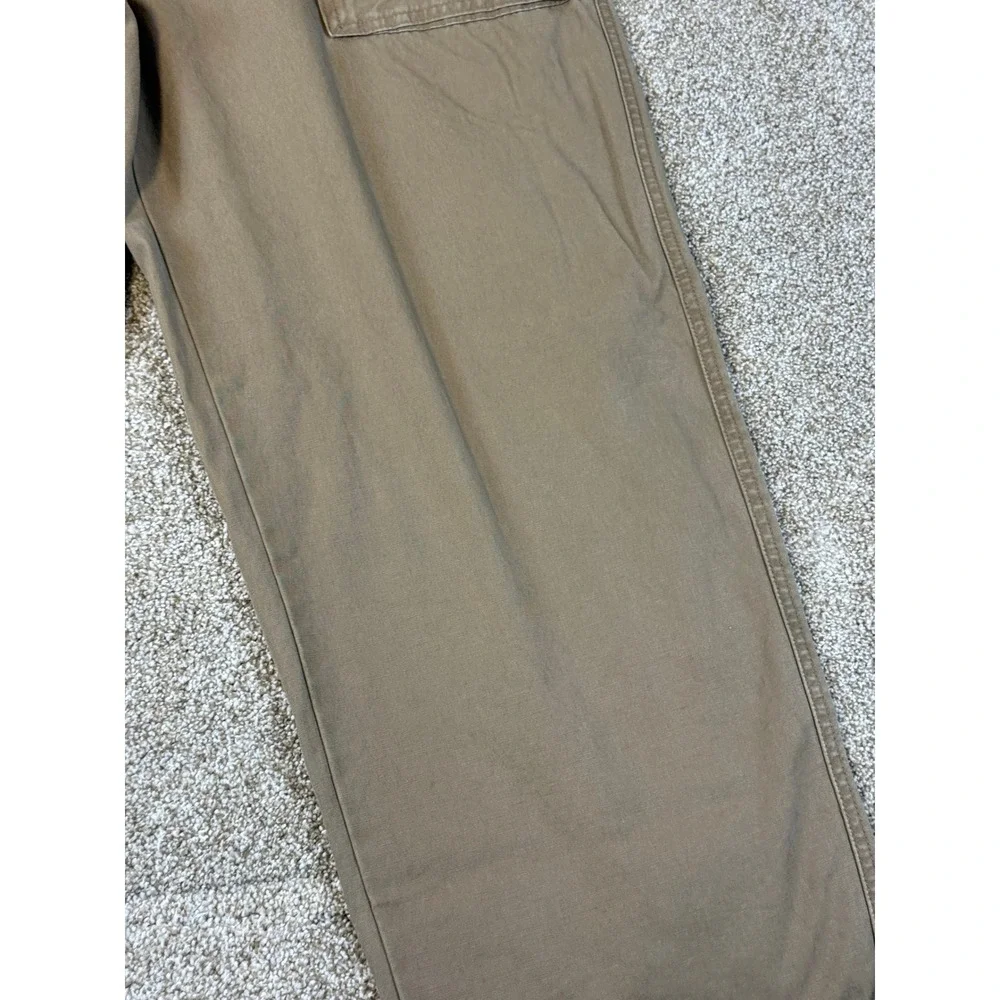 Cabelas cabela pocket